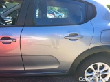  Citroen  C3 1.2 PURETECH 83 S&S FEEL BUSINESS #56