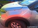  Citroen  C3 1.2 PURETECH 83 S&S FEEL BUSINESS #58