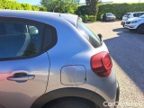  Citroen  C3 1.2 PURETECH 83 S&S FEEL BUSINESS #60