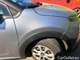  Citroen  C3 1.2 PURETECH 83 S&S FEEL BUSINESS #59