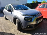  Citroen  C3 1.2 PURETECH 83 S&S FEEL BUSINESS #63
