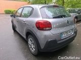 C3