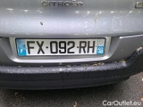 C3