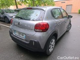 C3
