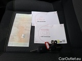  Citroen  C3 1.2 PURETECH 83 S&S FEEL BUSINESS #6