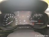  Citroen  C3 1.2 PURETECH 83 S&S FEEL BUSINESS #7