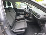  Citroen  C3 1.2 PURETECH 83 S&S FEEL BUSINESS #9