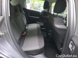  Citroen  C3 1.2 PURETECH 83 S&S FEEL BUSINESS #10