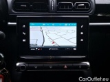  Citroen  C3 1.2 PURETECH 83 S&S FEEL BUSINESS #11