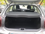  Citroen  C3 1.2 PURETECH 83 S&S FEEL BUSINESS #13