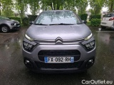  Citroen  C3 1.2 PURETECH 83 S&S FEEL BUSINESS #14