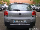  Citroen  C3 1.2 PURETECH 83 S&S FEEL BUSINESS #15