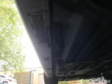  Citroen  C3 1.2 PURETECH 83 S&S FEEL BUSINESS #16