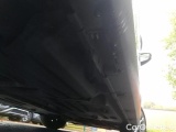  Citroen  C3 1.2 PURETECH 83 S&S FEEL BUSINESS #17