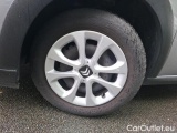  Citroen  C3 1.2 PURETECH 83 S&S FEEL BUSINESS #18