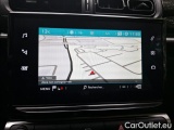  Citroen  C3 1.2 PURETECH 83 S&S FEEL BUSINESS #22