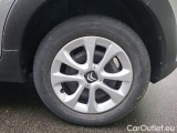  Citroen  C3 1.2 PURETECH 83 S&S FEEL BUSINESS #20