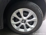 Citroen  C3 1.2 PURETECH 83 S&S FEEL BUSINESS #19