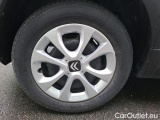  Citroen  C3 1.2 PURETECH 83 S&S FEEL BUSINESS #21