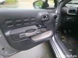  Citroen  C3 1.2 PURETECH 83 S&S FEEL BUSINESS #24