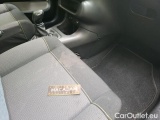  Citroen  C3 1.2 PURETECH 83 S&S FEEL BUSINESS #25