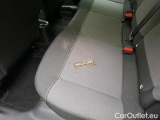  Citroen  C3 1.2 PURETECH 83 S&S FEEL BUSINESS #26