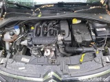  Citroen  C3 1.2 PURETECH 83 S&S FEEL BUSINESS #28
