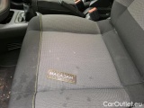  Citroen  C3 1.2 PURETECH 83 S&S FEEL BUSINESS #30