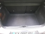  Citroen  C3 1.2 PURETECH 83 S&S FEEL BUSINESS #32