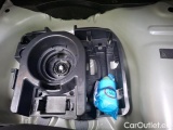  Citroen  C3 1.2 PURETECH 83 S&S FEEL BUSINESS #33