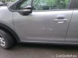  Citroen  C3 1.2 PURETECH 83 S&S FEEL BUSINESS #35