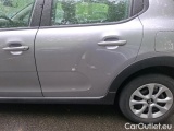  Citroen  C3 1.2 PURETECH 83 S&S FEEL BUSINESS #37
