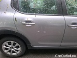  Citroen  C3 1.2 PURETECH 83 S&S FEEL BUSINESS #38
