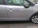  Citroen  C3 1.2 PURETECH 83 S&S FEEL BUSINESS #36