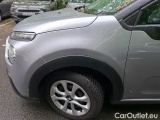  Citroen  C3 1.2 PURETECH 83 S&S FEEL BUSINESS #39