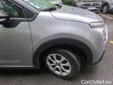  Citroen  C3 1.2 PURETECH 83 S&S FEEL BUSINESS #40
