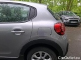  Citroen  C3 1.2 PURETECH 83 S&S FEEL BUSINESS #41
