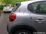  Citroen  C3 1.2 PURETECH 83 S&S FEEL BUSINESS #42