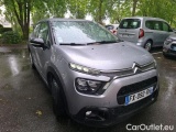  Citroen  C3 1.2 PURETECH 83 S&S FEEL BUSINESS #44