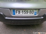 C3