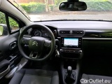 C3