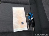  Citroen  C3 1.2 PURETECH 83 S&S FEEL BUSINESS #6