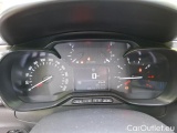  Citroen  C3 1.2 PURETECH 83 S&S FEEL BUSINESS #7