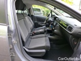  Citroen  C3 1.2 PURETECH 83 S&S FEEL BUSINESS #9