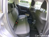  Citroen  C3 1.2 PURETECH 83 S&S FEEL BUSINESS #10
