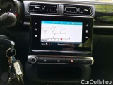  Citroen  C3 1.2 PURETECH 83 S&S FEEL BUSINESS #11