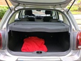  Citroen  C3 1.2 PURETECH 83 S&S FEEL BUSINESS #13
