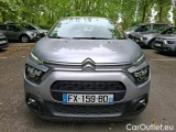  Citroen  C3 1.2 PURETECH 83 S&S FEEL BUSINESS #14