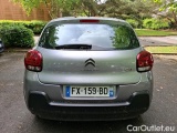  Citroen  C3 1.2 PURETECH 83 S&S FEEL BUSINESS #15