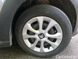  Citroen  C3 1.2 PURETECH 83 S&S FEEL BUSINESS #19